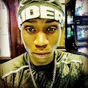 Meet your Posher, Finessen